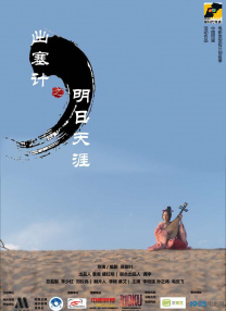av网站.com